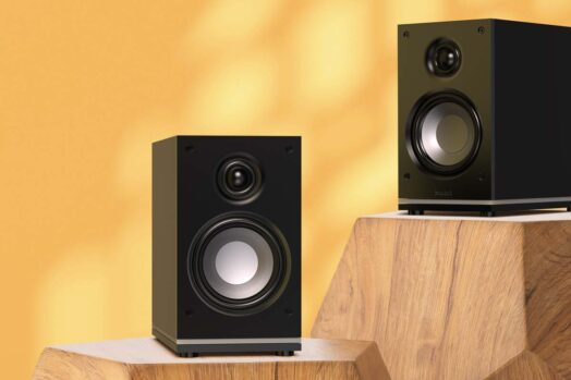 Magnat Signature Edelstein