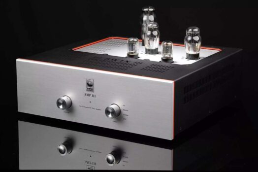 SW1x bei SoReal Audio