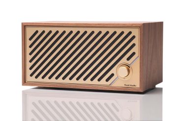 Tivoli Audio Model Two Digital