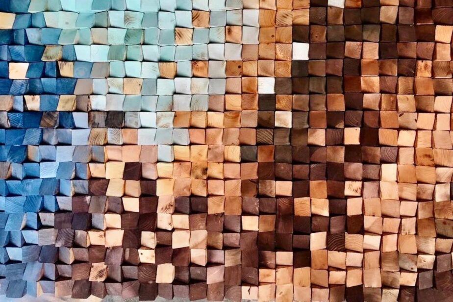 Komödie der Irrungen