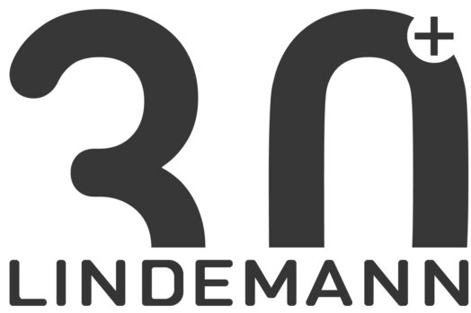 30 Jahre Lindemann