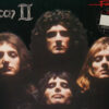 50 Jahre Albumklassiker - Queen II