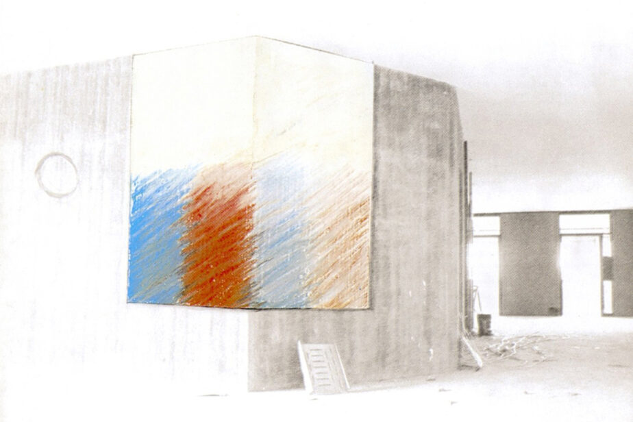 Codona 2 - Die heimlichen Meisterwerke des Jazz