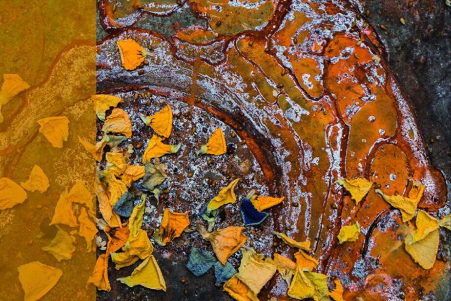 Jazz on Vinyl Vol. 9