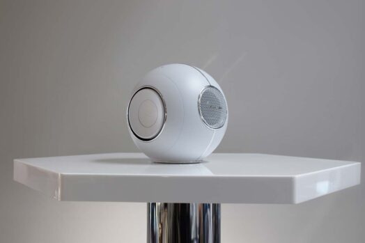 Cabasse The Pearl Miyuki