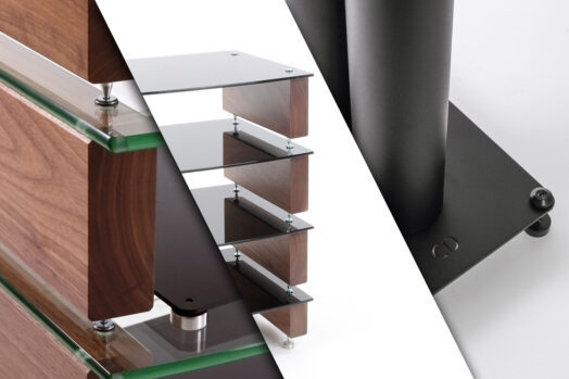 Custom Design bei ATR