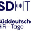 SDHT 2024 Vorbericht