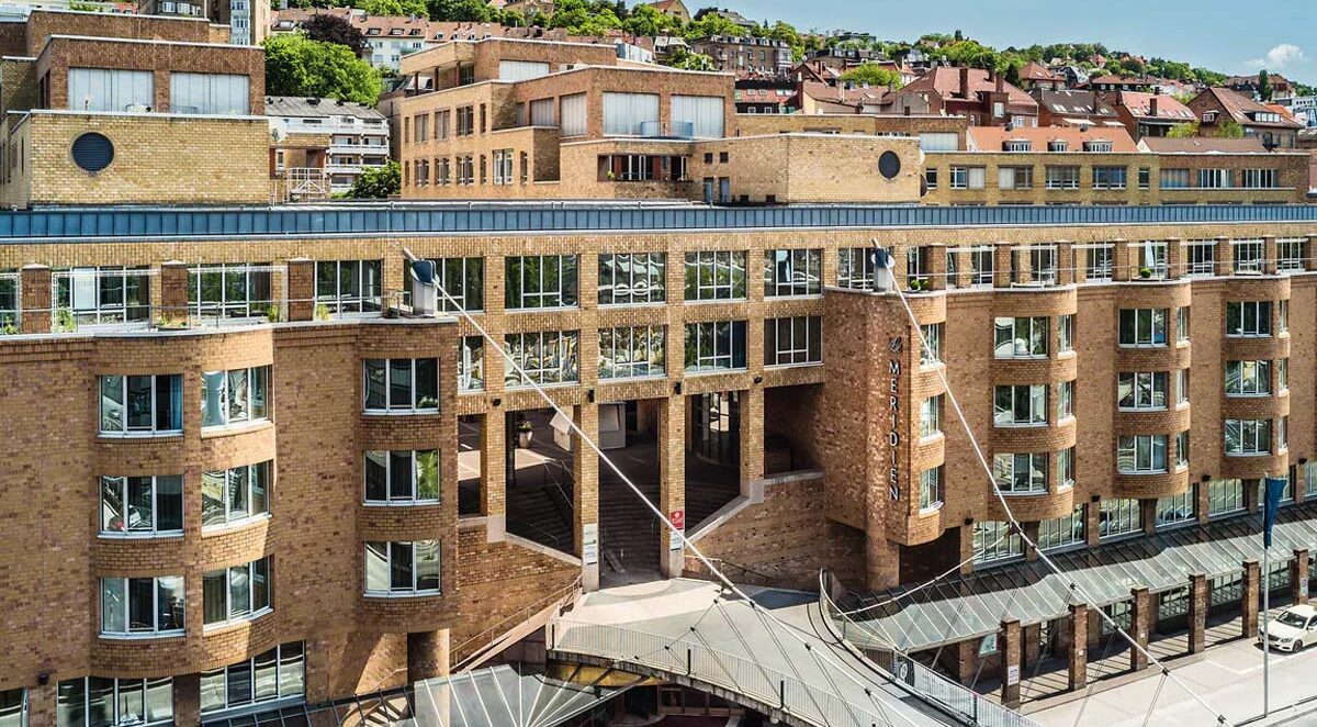 SDHT 2024 Vorbericht