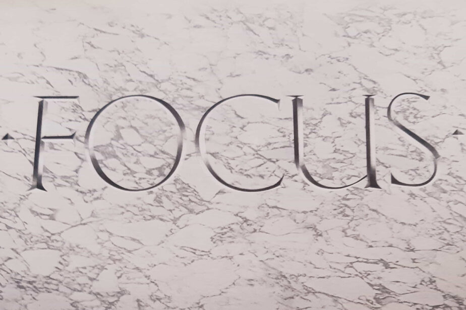 Focus - The Hamburger Concerto