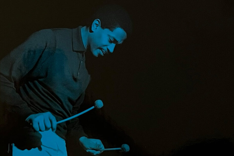 Audiophile Reissues von Blue Note und ECM