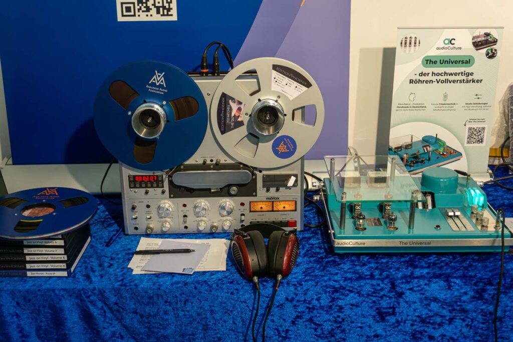 high-end-2025-analog-015