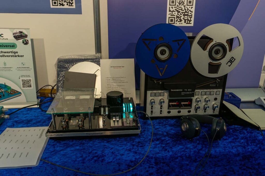 high-end-2025-analog-016