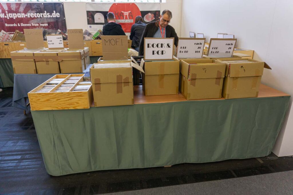 high-end-2025-analog-062