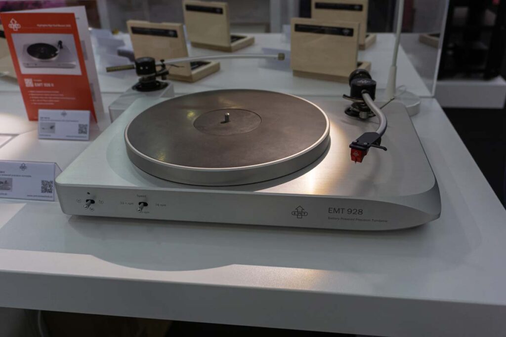 high-end-2025-analog-071