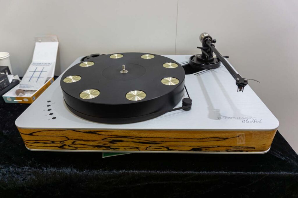 high-end-2025-analog-078