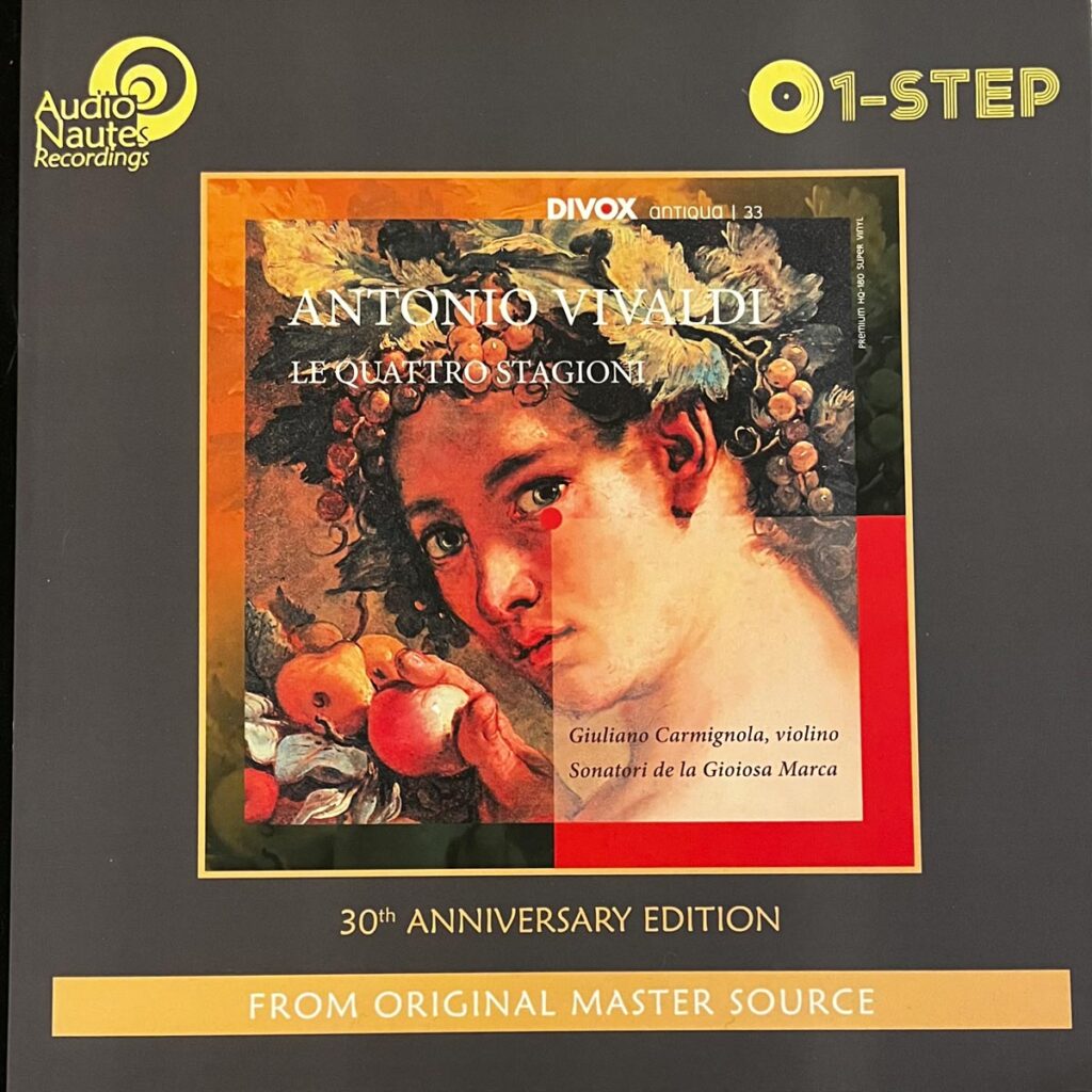 Audionautes-Reissues