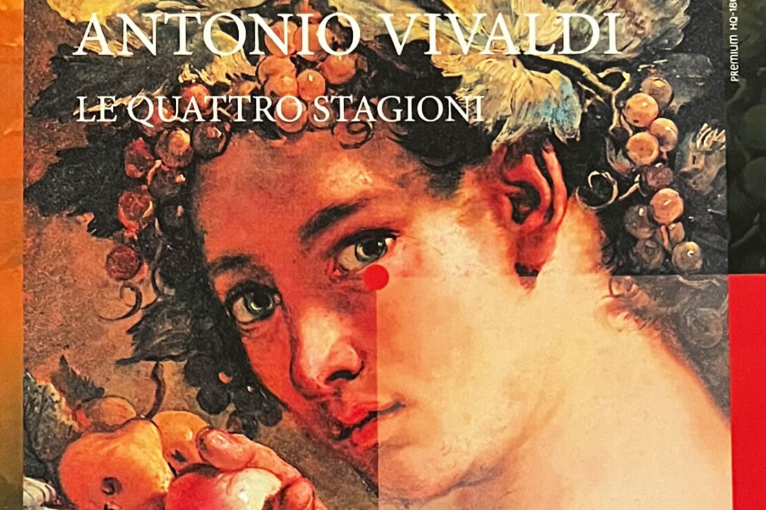 Audionautes-Reissues