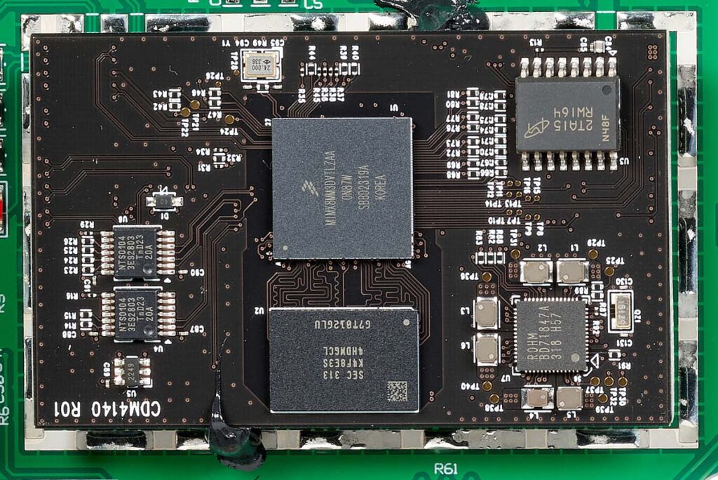 axxess-forte-3-01 axxess-forte-3-01