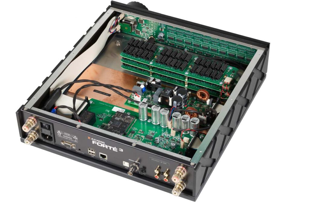 axxess-forte-3-03 axxess-forte-3-03