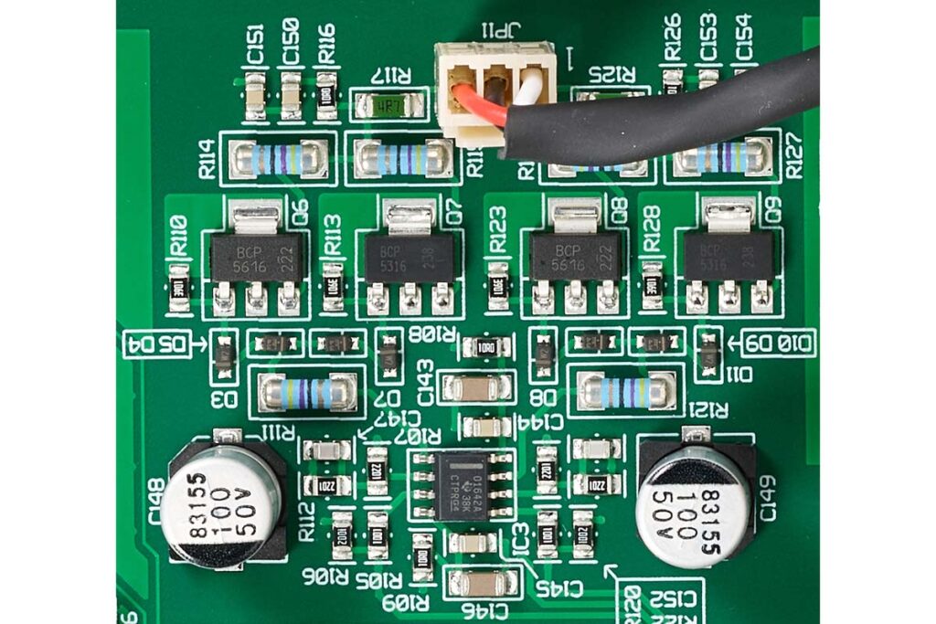 axxess-forte-3-05 axxess-forte-3-05