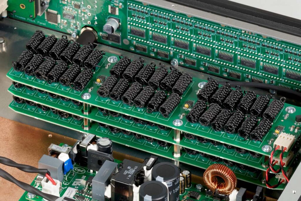 axxess-forte-3-06 axxess-forte-3-06