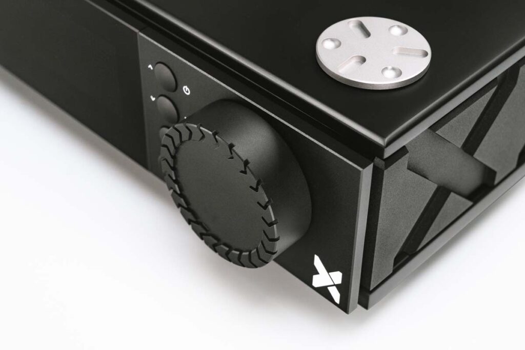 axxess-forte-3-07 axxess-forte-3-07