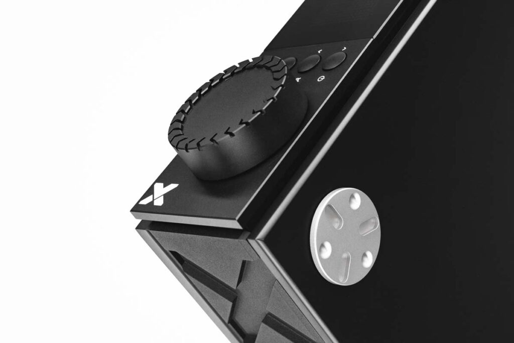 axxess-forte-3-09 axxess-forte-3-09