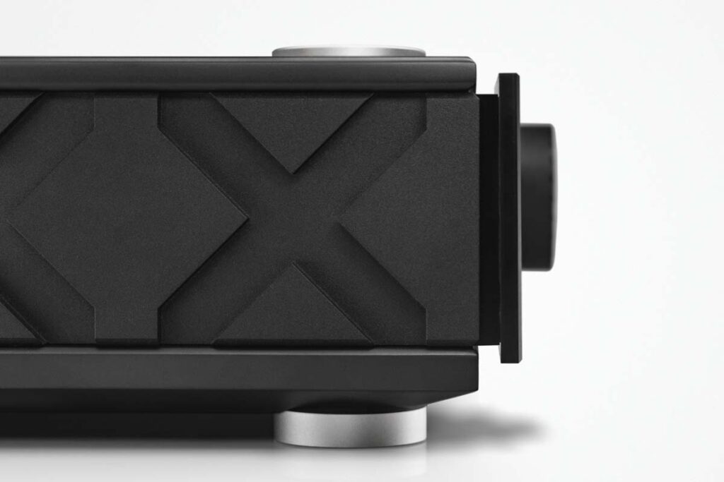 axxess-forte-3-10 axxess-forte-3-10