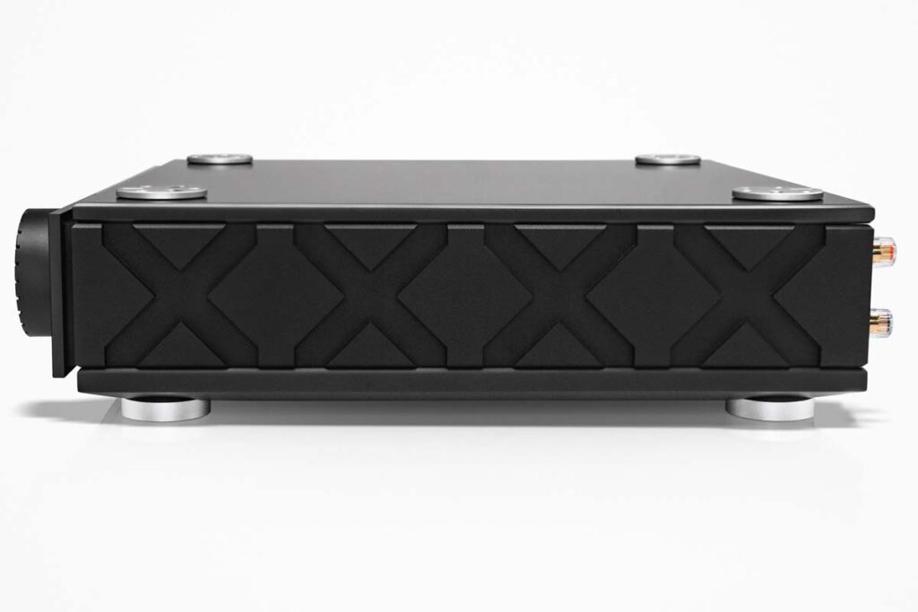 axxess-forte-3-11 axxess-forte-3-11