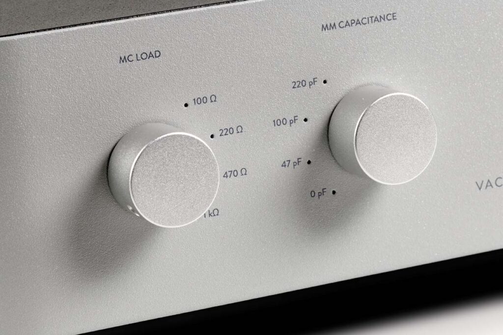 Fezz Gratia Prestige Evo Mk2