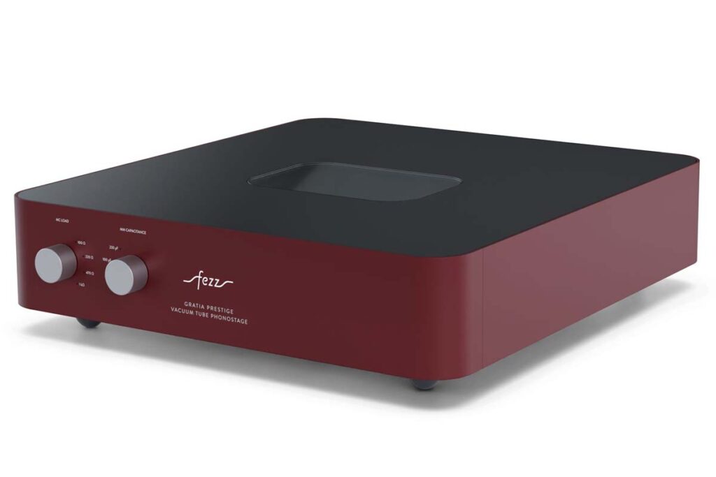 fezz-gratia-prestige-mk2-10