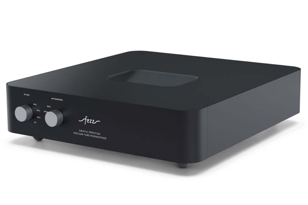 fezz-gratia-prestige-mk2-11