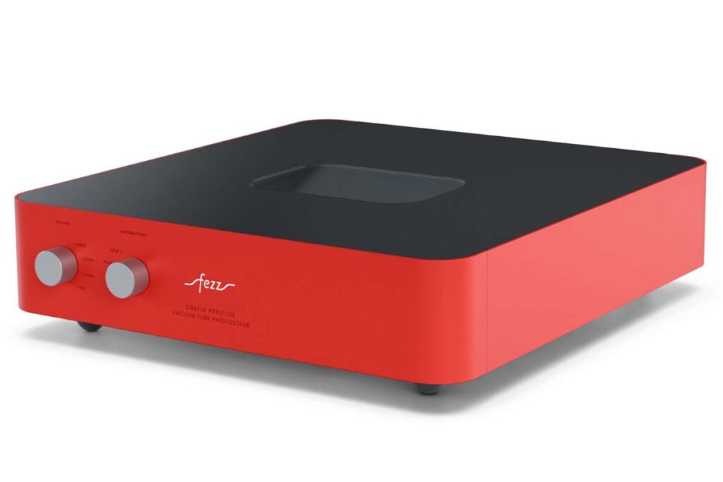 fezz-gratia-prestige-mk2-12