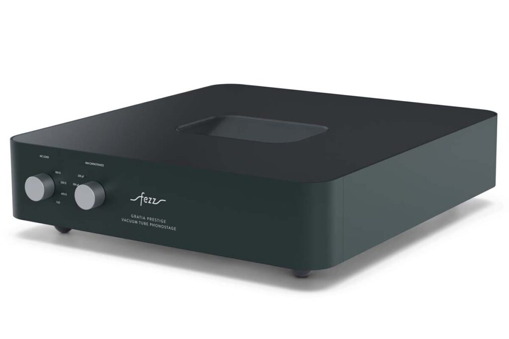 fezz-gratia-prestige-mk2-13