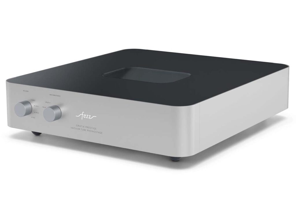 fezz-gratia-prestige-mk2-14