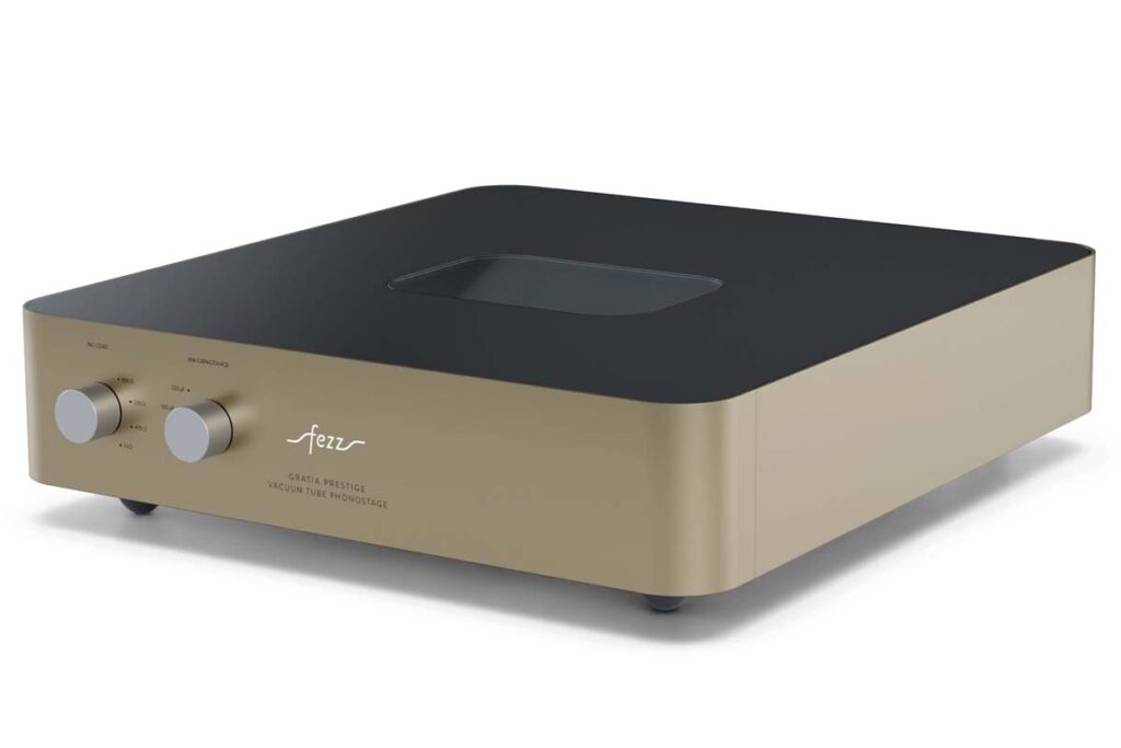 fezz-gratia-prestige-mk2-15