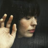 John Fields - Nocturnes mit Alice Sara Ott