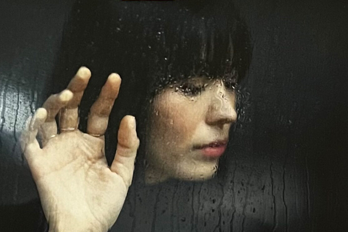 John Fields - Nocturnes mit Alice Sara Ott