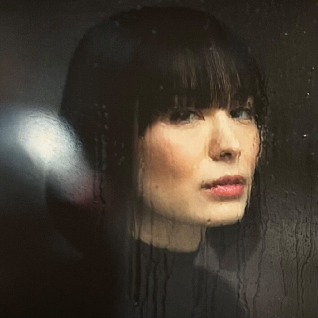 John Fields - Nocturnes mit Alice Sara Ott