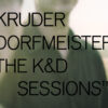 The K&D Sessions
