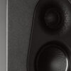Monitor Audio Silver 7G Limited Edition
