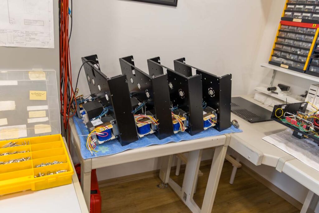 rk-lyric-audio-schluechtern-f79-06 rk-lyric-audio-schluechtern-f79-06