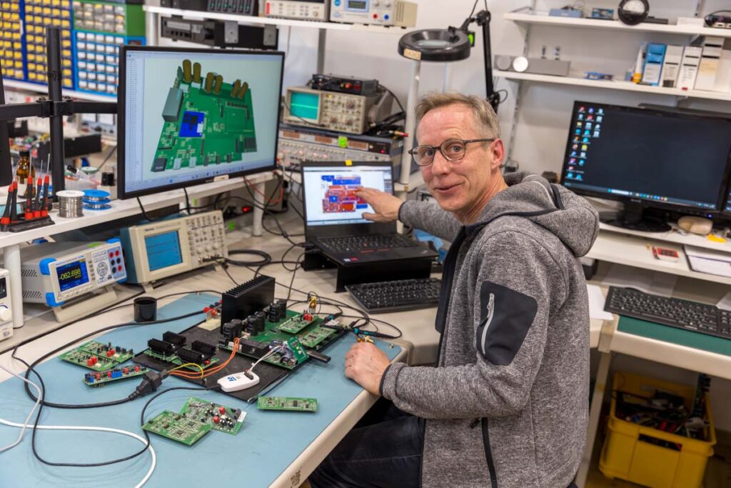 rk-lyric-audio-schluechtern-f79-08 rk-lyric-audio-schluechtern-f79-08