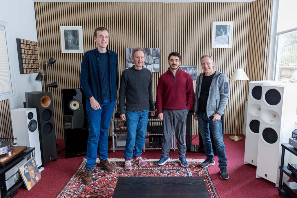 rk-lyric-audio-schluechtern-f79-17 rk-lyric-audio-schluechtern-f79-17