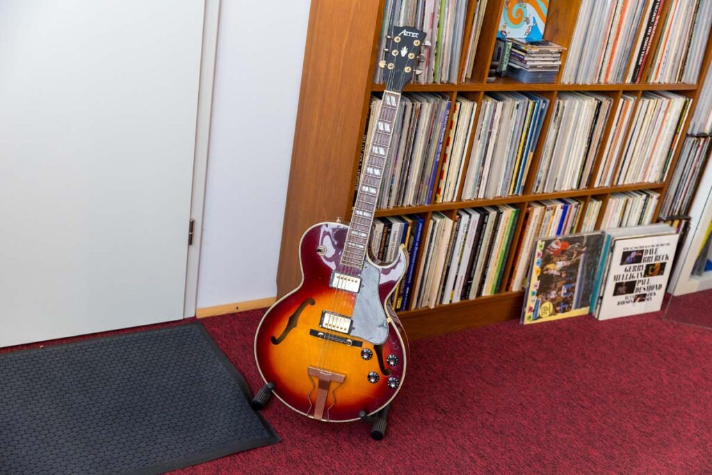 rk-lyric-audio-schluechtern-f79-22 rk-lyric-audio-schluechtern-f79-22