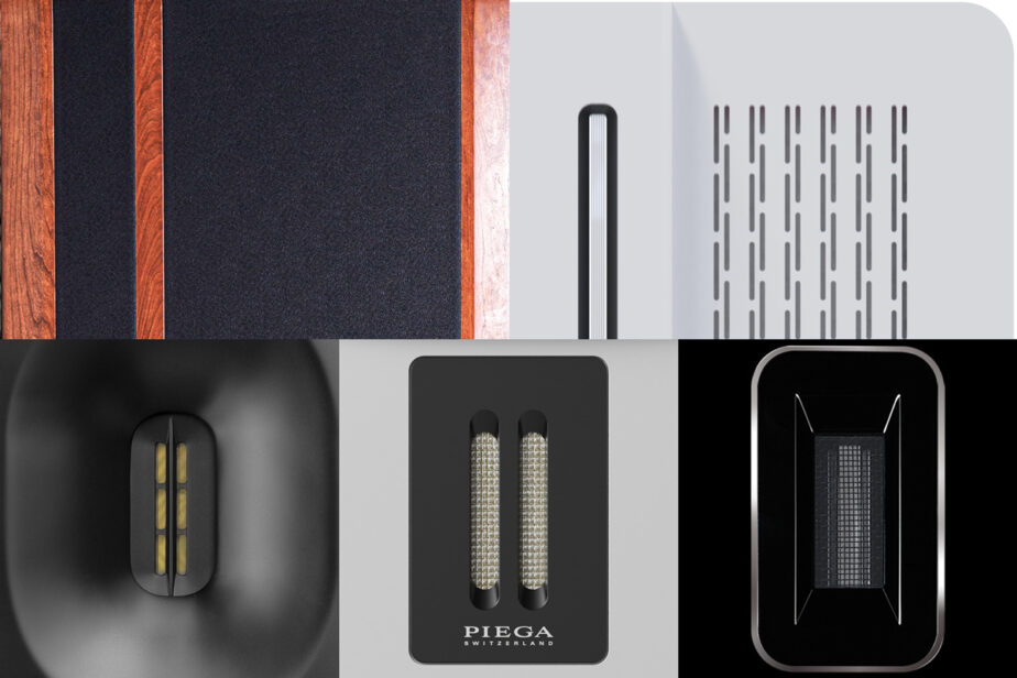 Tech Talk: Flächenstrahler