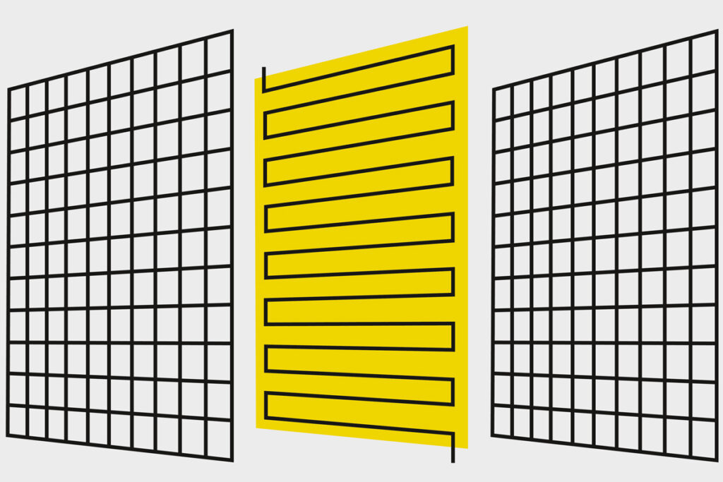 Tech Talk: Flächenstrahler