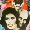 The Rocky Horror Picture Show