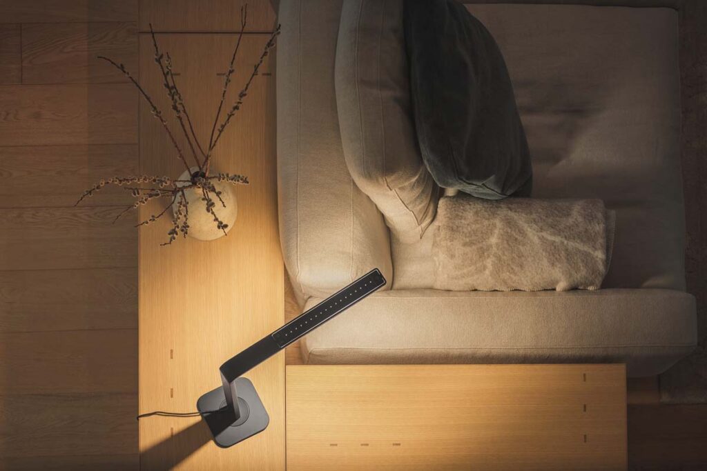 uberlight-frame-7100tl-01