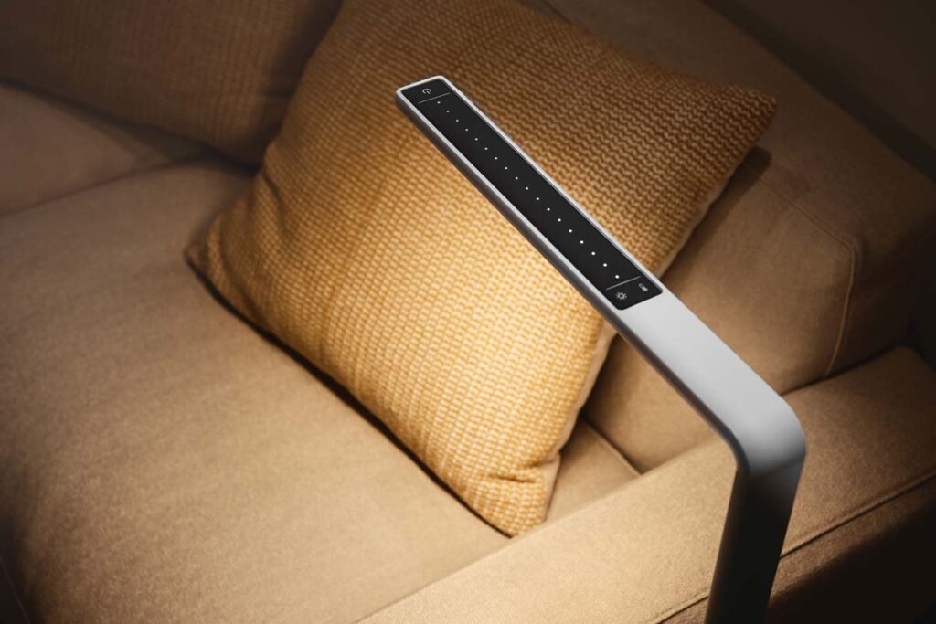 uberlight-frame-7100tl-02